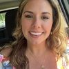 jami_barber